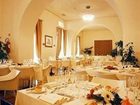 фото отеля Hotel Roma Siracusa