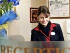 фото отеля Hotel Roma Siracusa