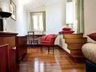 фото отеля Hotel Roma Siracusa