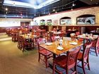 фото отеля Holiday Inn Chantilly - Dulles Expo
