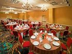 фото отеля Holiday Inn Chantilly - Dulles Expo