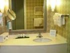фото отеля Holiday Inn Chantilly - Dulles Expo