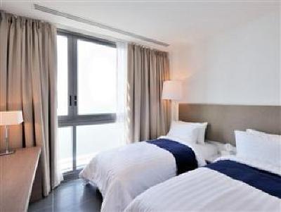 фото отеля Northpoint Private Residence Club Pattaya