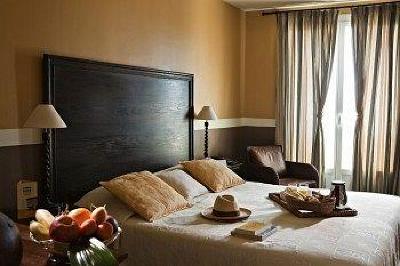 фото отеля Hotellerie de la Poste