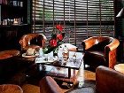 фото отеля Hotellerie de la Poste
