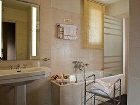 фото отеля Hotellerie de la Poste