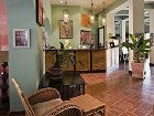 фото отеля Hotellerie de la Poste