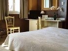 фото отеля Hotellerie de la Poste