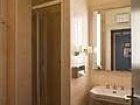 фото отеля Hotellerie de la Poste