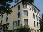 фото отеля Hotellerie de la Poste