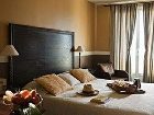 фото отеля Hotellerie de la Poste