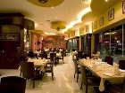 фото отеля Seven Sands Hotel Apartments