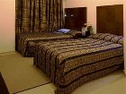 фото отеля Seven Sands Hotel Apartments