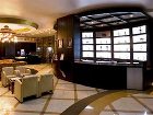 фото отеля Seven Sands Hotel Apartments