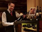 фото отеля Flair Kurhotel Adlerbad