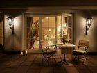 фото отеля Flair Kurhotel Adlerbad
