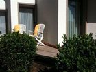 фото отеля Flair Kurhotel Adlerbad