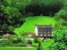 фото отеля Flair Kurhotel Adlerbad