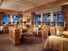 фото отеля Flair Kurhotel Adlerbad