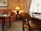 фото отеля Flair Kurhotel Adlerbad