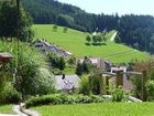 фото отеля Flair Kurhotel Adlerbad