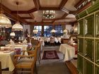 фото отеля Flair Kurhotel Adlerbad