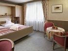 фото отеля Flair Kurhotel Adlerbad