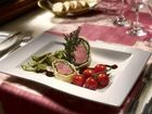 фото отеля Flair Kurhotel Adlerbad