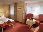 фото отеля Flair Kurhotel Adlerbad