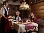 фото отеля Flair Kurhotel Adlerbad