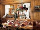 фото отеля Flair Kurhotel Adlerbad