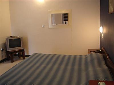 фото отеля Colonel’s Homestead Bed & Breakfast Jaipur