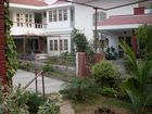 фото отеля Colonel’s Homestead Bed & Breakfast Jaipur