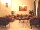 фото отеля Colonel’s Homestead Bed & Breakfast Jaipur