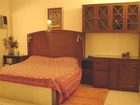 фото отеля Colonel’s Homestead Bed & Breakfast Jaipur