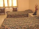 фото отеля Colonel’s Homestead Bed & Breakfast Jaipur