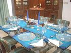 фото отеля Colonel’s Homestead Bed & Breakfast Jaipur