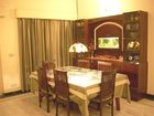 фото отеля Colonel’s Homestead Bed & Breakfast Jaipur