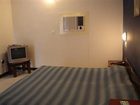 фото отеля Colonel’s Homestead Bed & Breakfast Jaipur