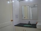 фото отеля Colonel’s Homestead Bed & Breakfast Jaipur