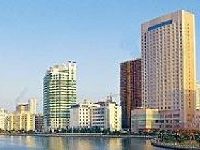Airlines Jinyan Hotel Xiamen