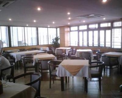 фото отеля Nhat Ha Hotel