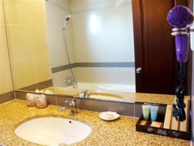 фото отеля Nhat Ha Hotel