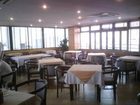 фото отеля Nhat Ha Hotel