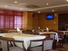 фото отеля Nhat Ha Hotel