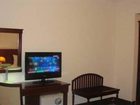 фото отеля Nhat Ha Hotel