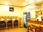 фото отеля Nhat Ha Hotel