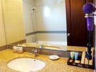фото отеля Nhat Ha Hotel