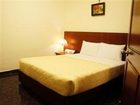 фото отеля Nhat Ha Hotel