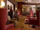 фото отеля Central Loop Hotel